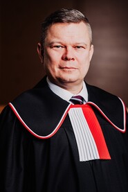 Rafał Wojciechowski